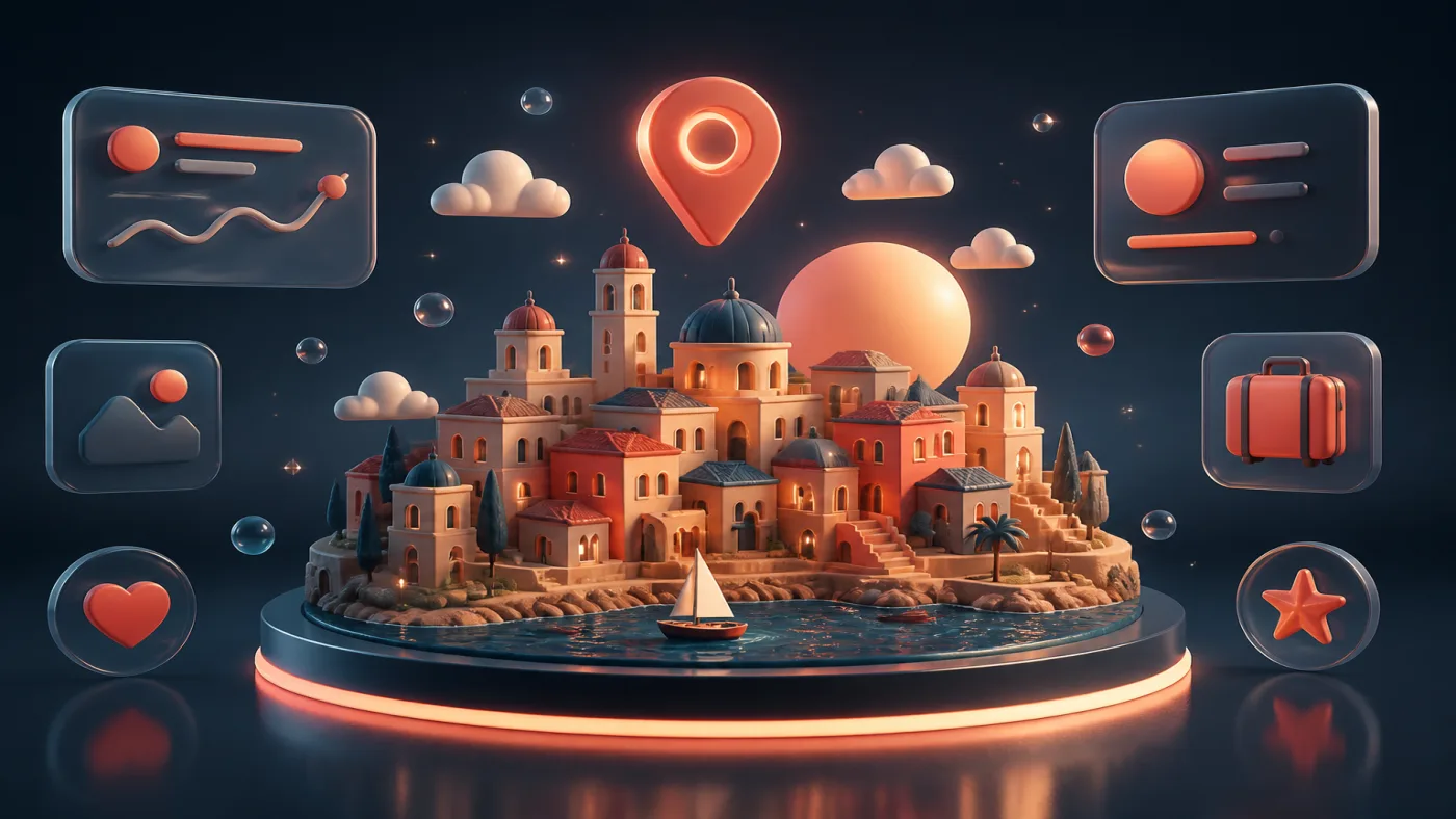Agencia de marketing digital en Valencia
