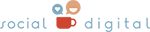 Social Digital